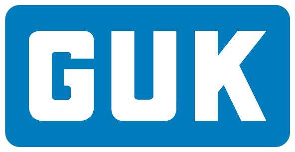 GUK_Logo