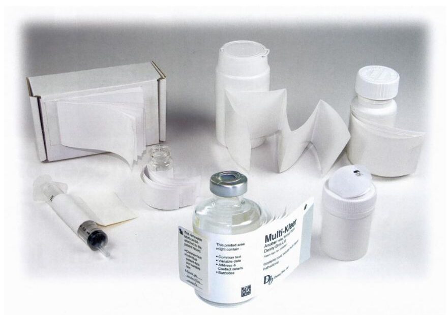 pharma_multi_folds
