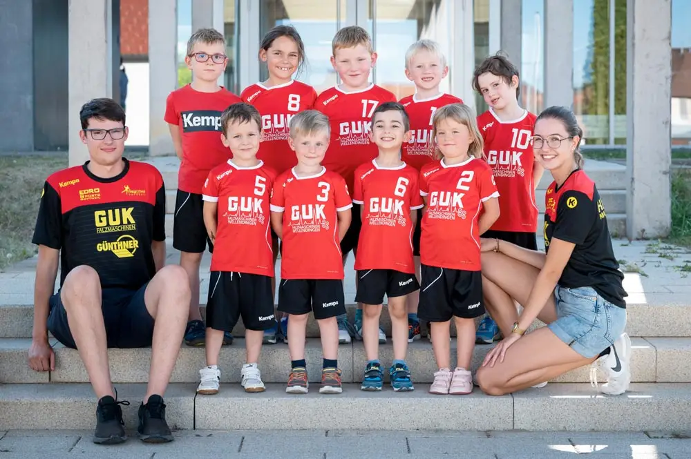 gesundheit-sport_1