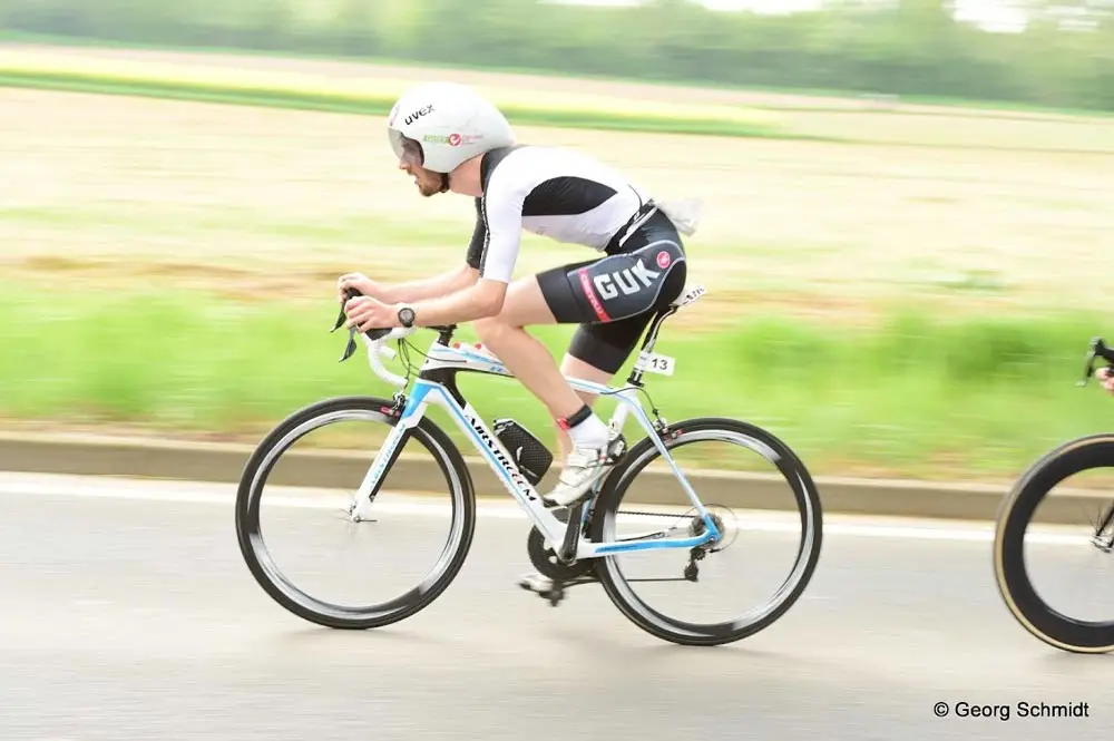 gesundheit-sport_3