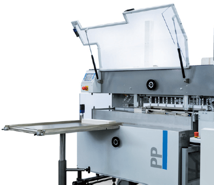 PP600