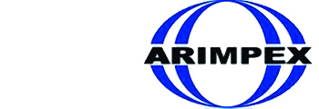 Arimpex_120x350
