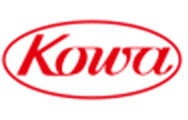 KOWA Logo