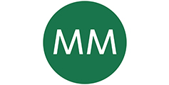 MMP Packetis SAS Logo