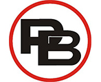 Peter Binder Logo