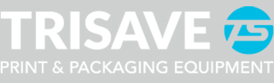 TRISAVE Logo