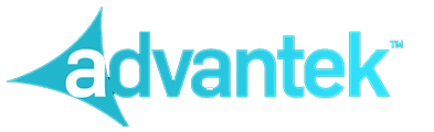 Advantek Logo
