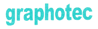 graphotec Logo