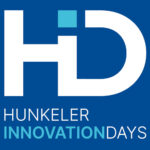 Hunkeler Innovationdays Logo