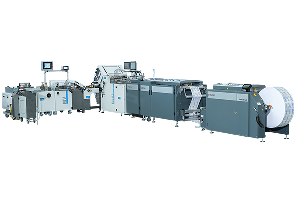 GUK FA53 AT-Anleger mit Tecnau MV11-1 UM90