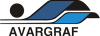 Avargraf