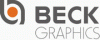 BeckGraphics