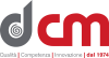 DCM