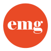 EMG