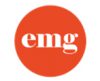 emg Logo