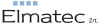 Elmatec
