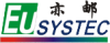Eusystec