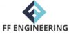 FF Engineering Logo