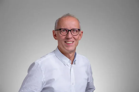 Friedrich_Männl_(Drehteile)_Qualitätsmanagement