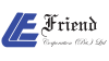 Friend_Corporation