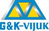G&K-Vijuk Logo