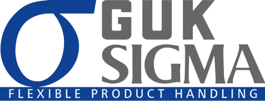 GUK-Sigma_Logo