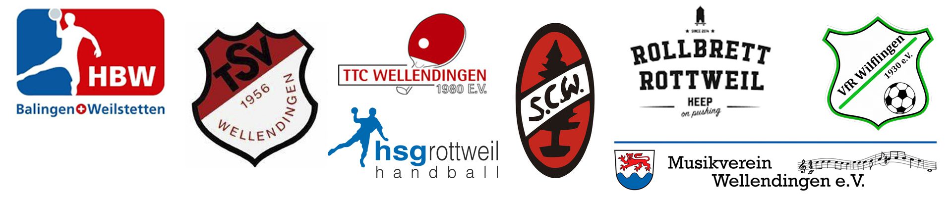 GUK sportliches Engagement