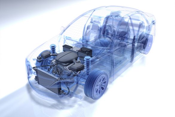 GUK Automotiv