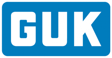 GUK_Logo_2024_Himmelblau