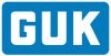 GUK_Logo_200x120