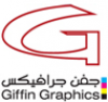 GiffinGraphics