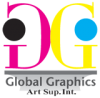GlobalGraphics