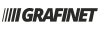 Grafinet