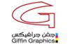 GriffinGraphics Logo