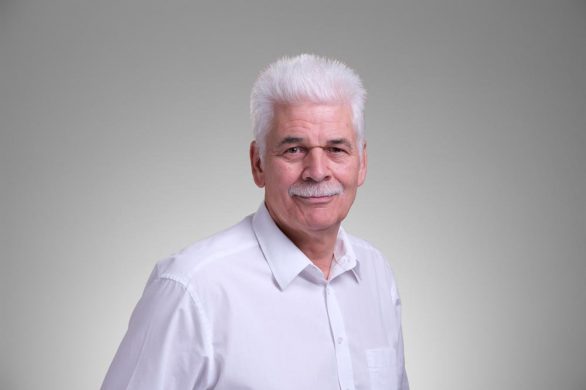 Herbert_Herrmann