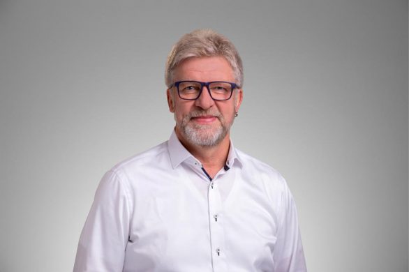 Julius_Hermann