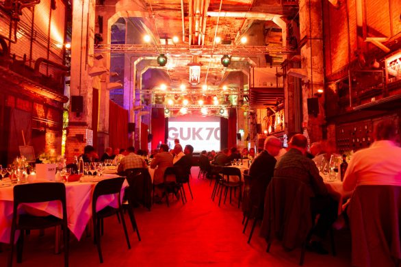 KULTUR_70