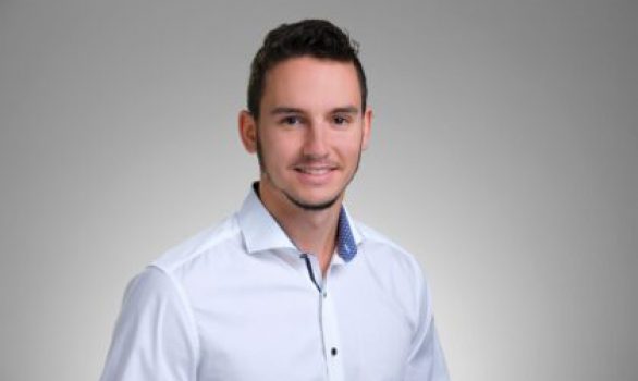 Kevin_Normann