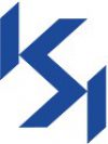 Kich-SA