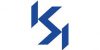 Kich SA Logo