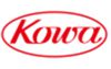 KOWA Logo