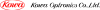 Kowa_Opt