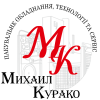 Kurako