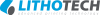 Lithotech