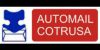 Logo Automail_Cotrusa