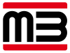 MB