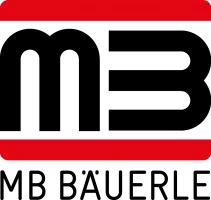MB_Logo_aktuell