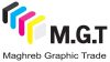 MGT