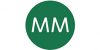 MMP Packetis SAS Logo