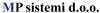 MP-Sistemi